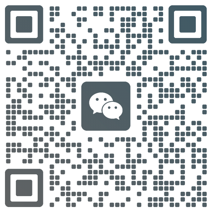 WeChat Code